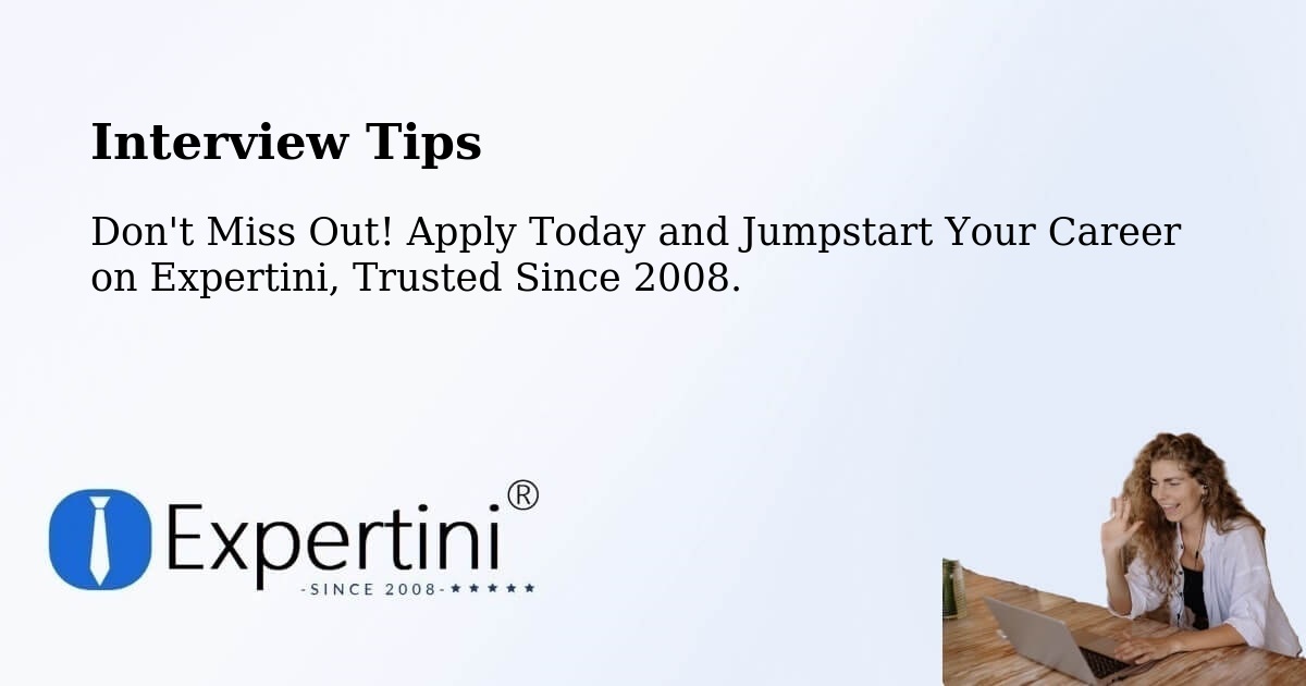 Interview Tips & Techniques for Job Seekers – Barayong - Barayong, Philippines Jobs Expertini